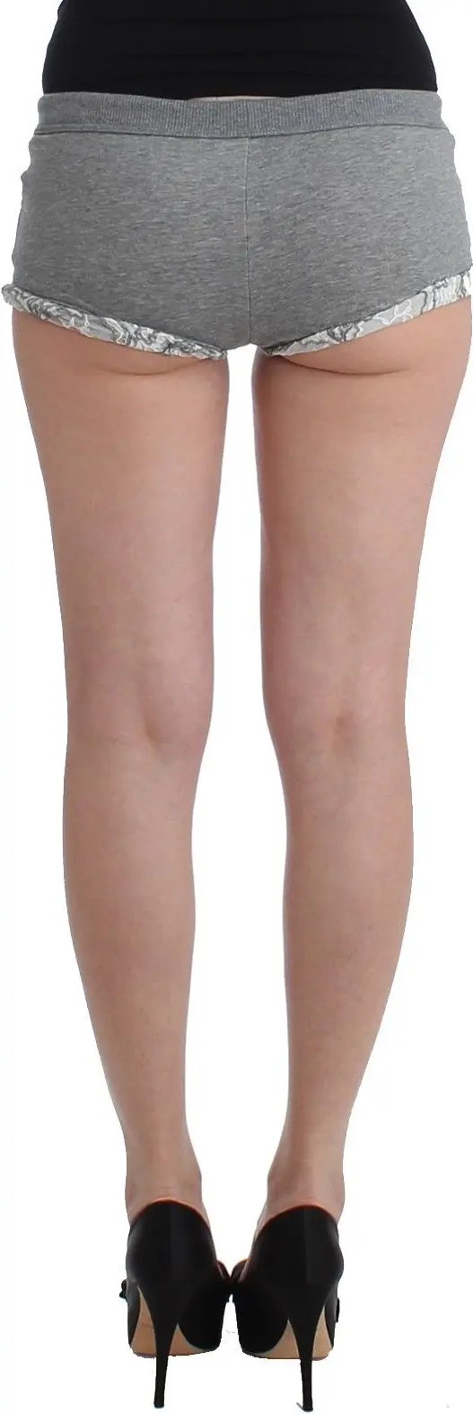 Shorts Ermanno Scervino Lingerie