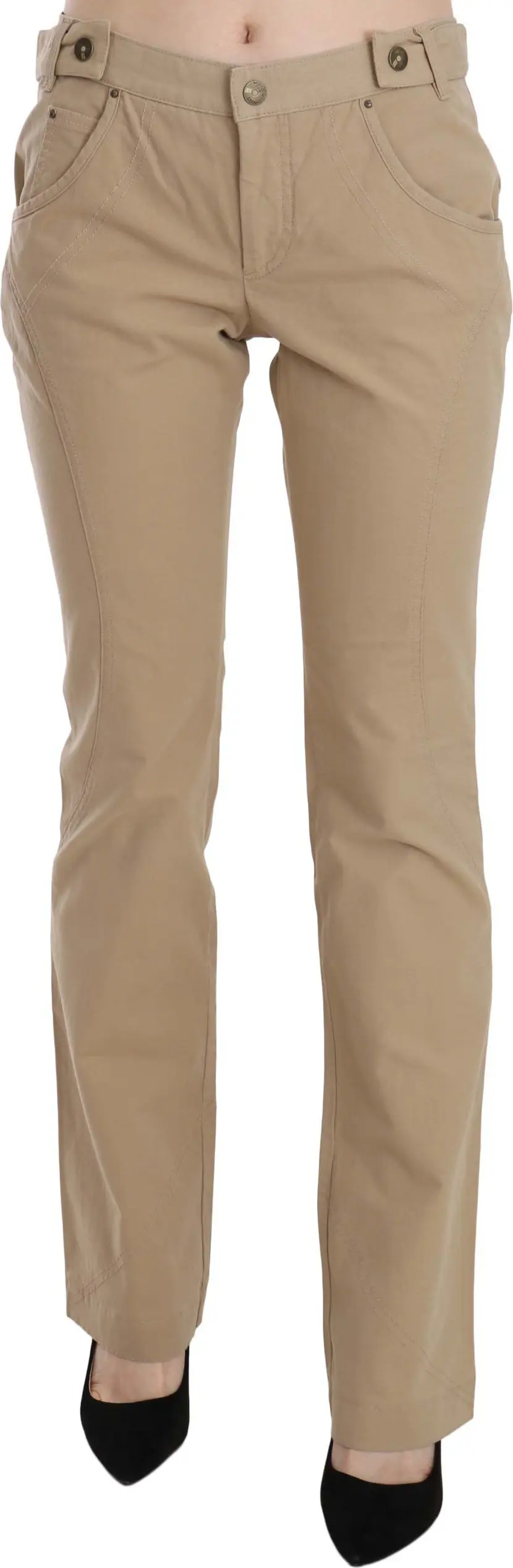 Hose Just Cavalli