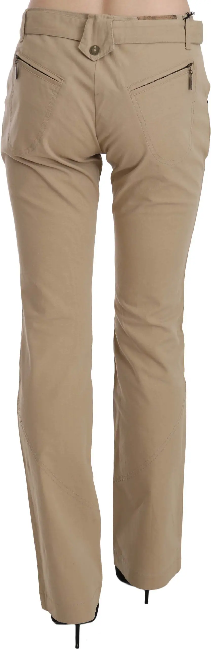 Hose Just Cavalli