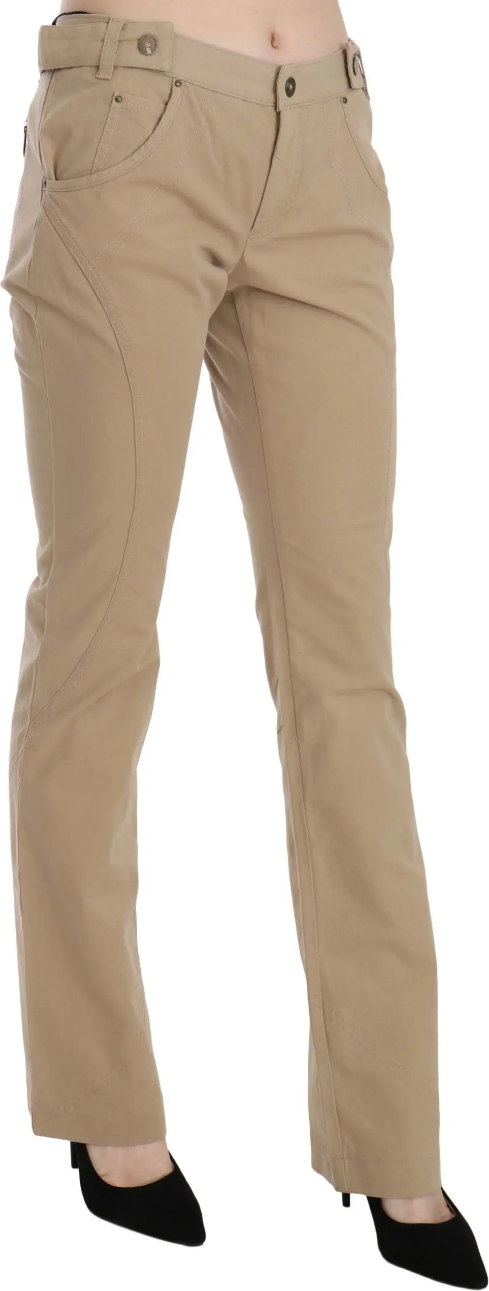 Hose Just Cavalli