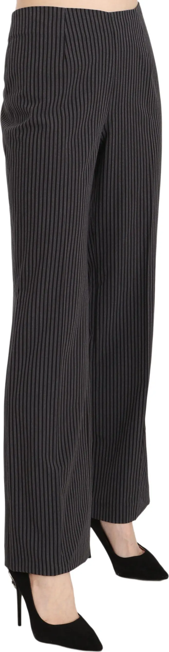 Pants BENCIVENGA