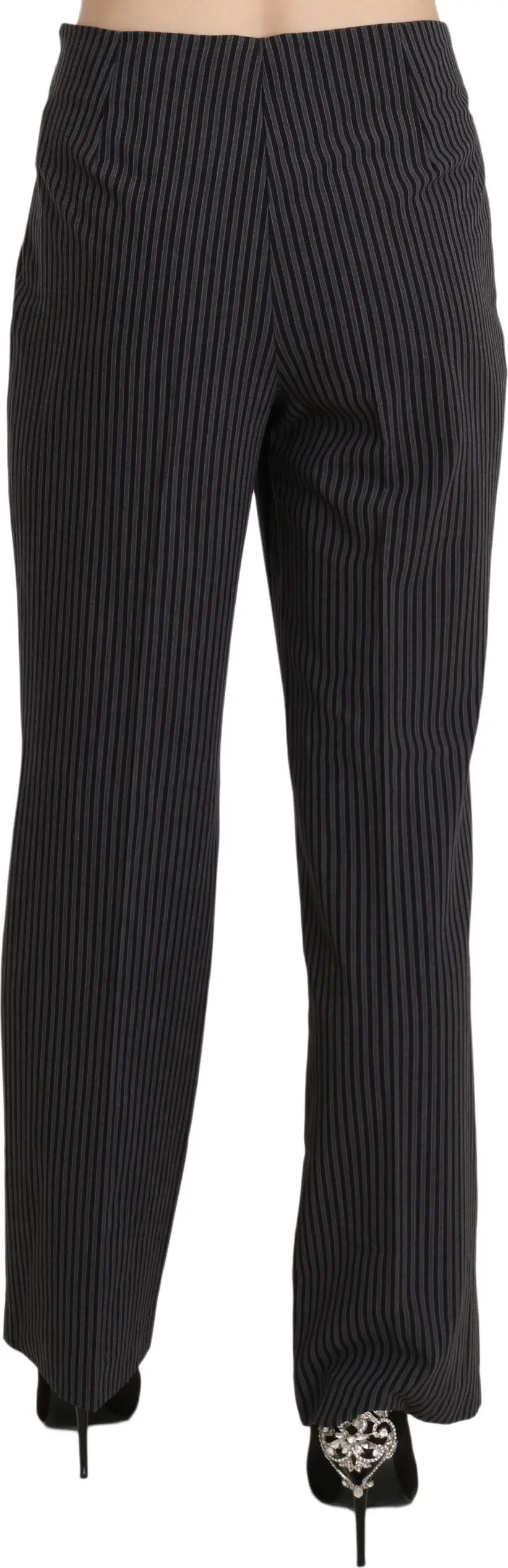 Pants BENCIVENGA