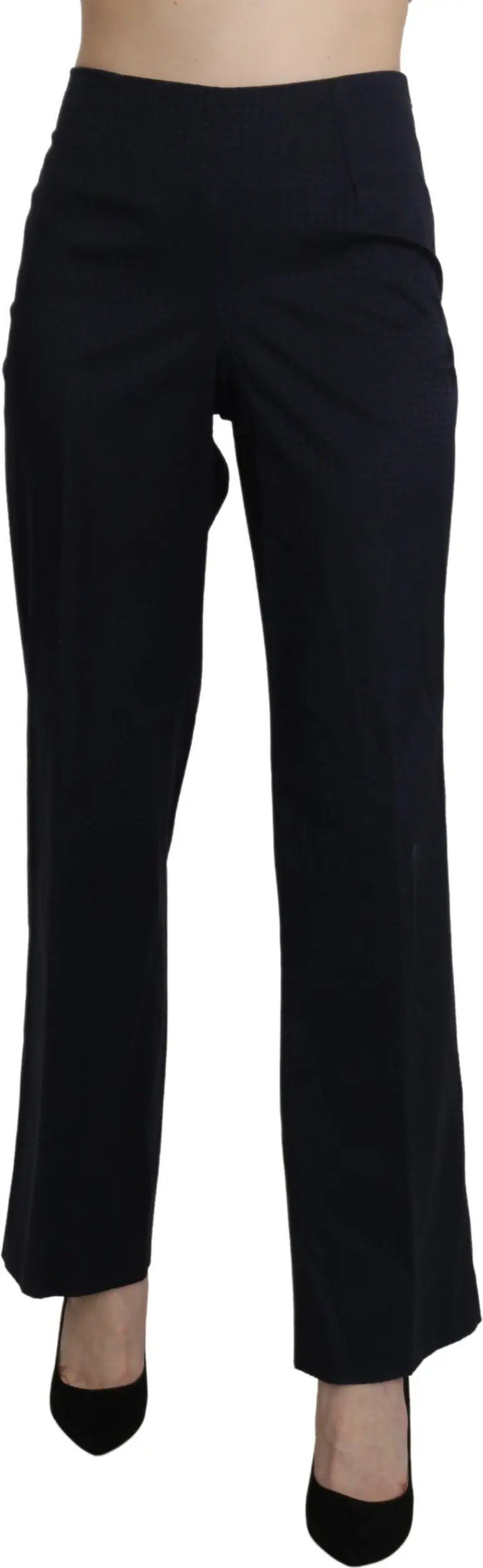 Pants BENCIVENGA