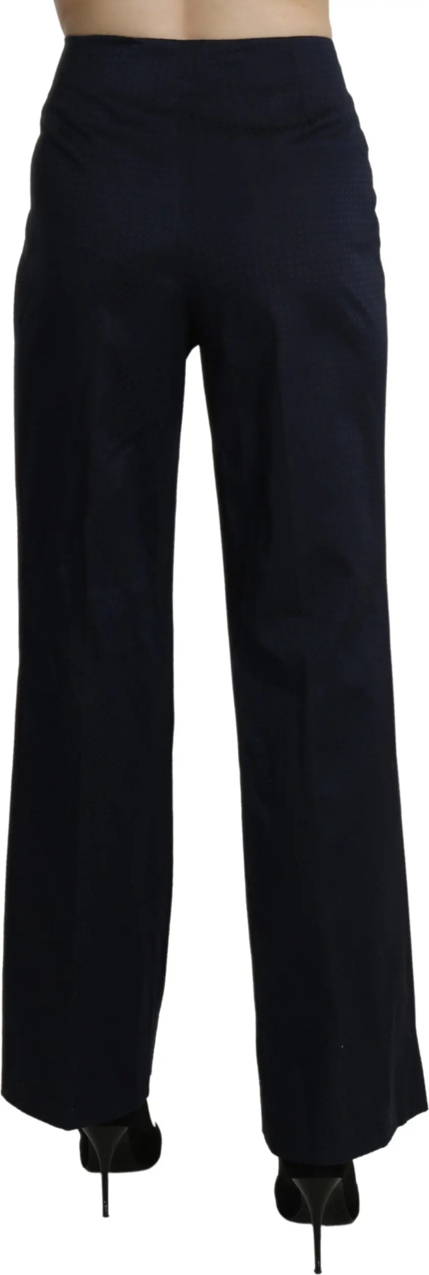 Pants BENCIVENGA