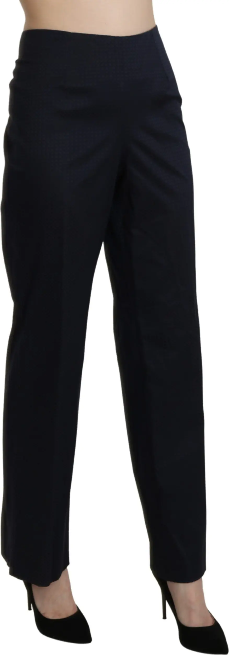 Pants BENCIVENGA