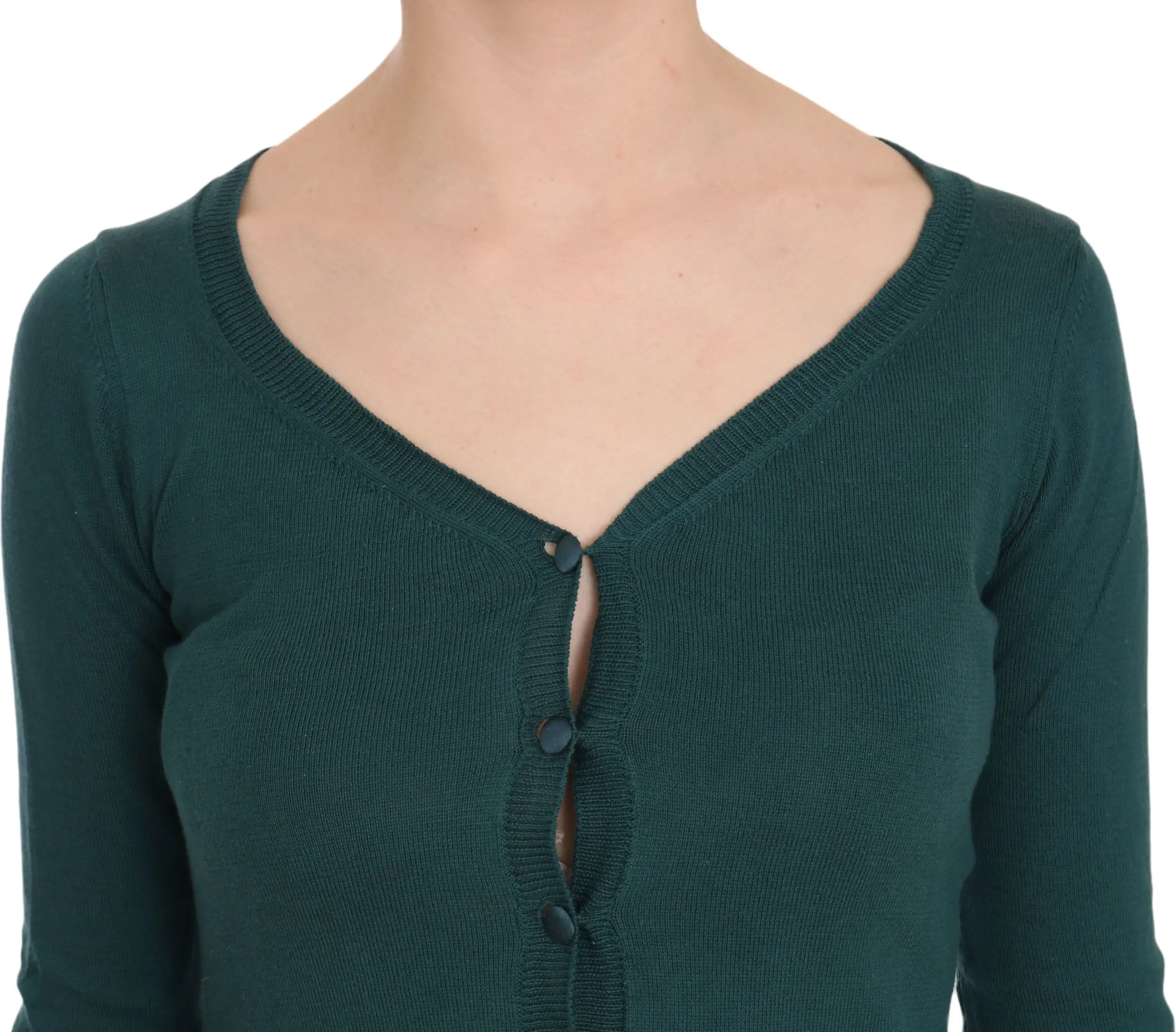 Blouse Think Pink Cardigan Top