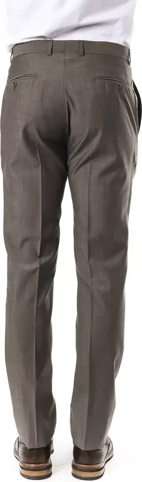 Suit Pant Uominitaliani