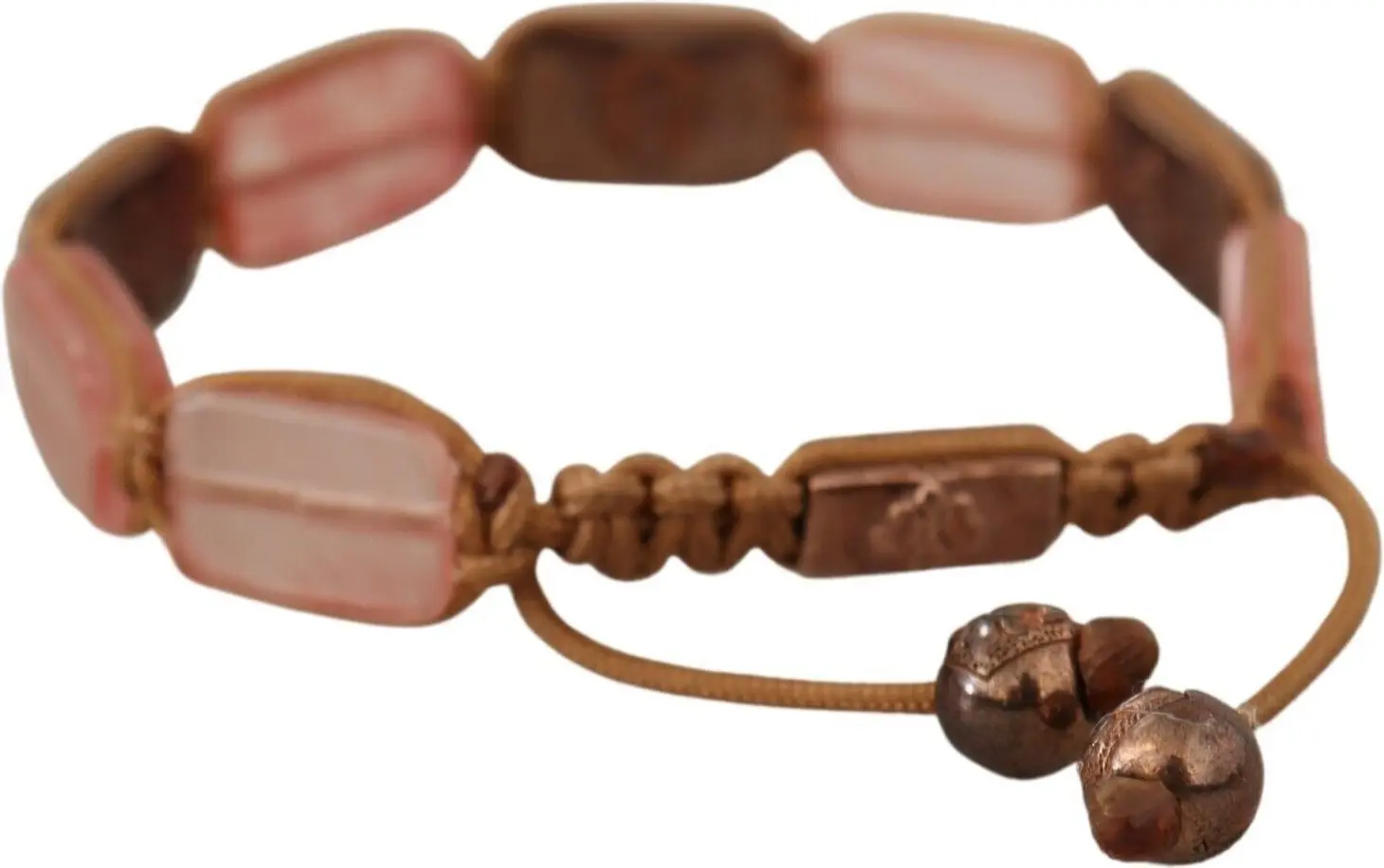 Armband Nialaya Jewelry