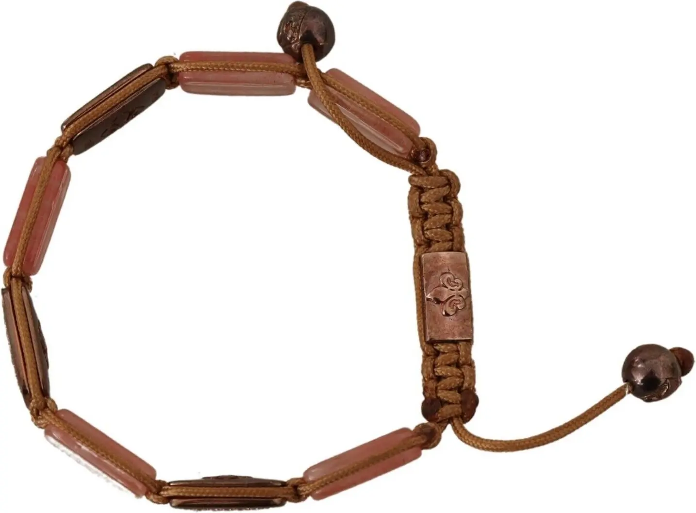 Armband Nialaya Jewelry