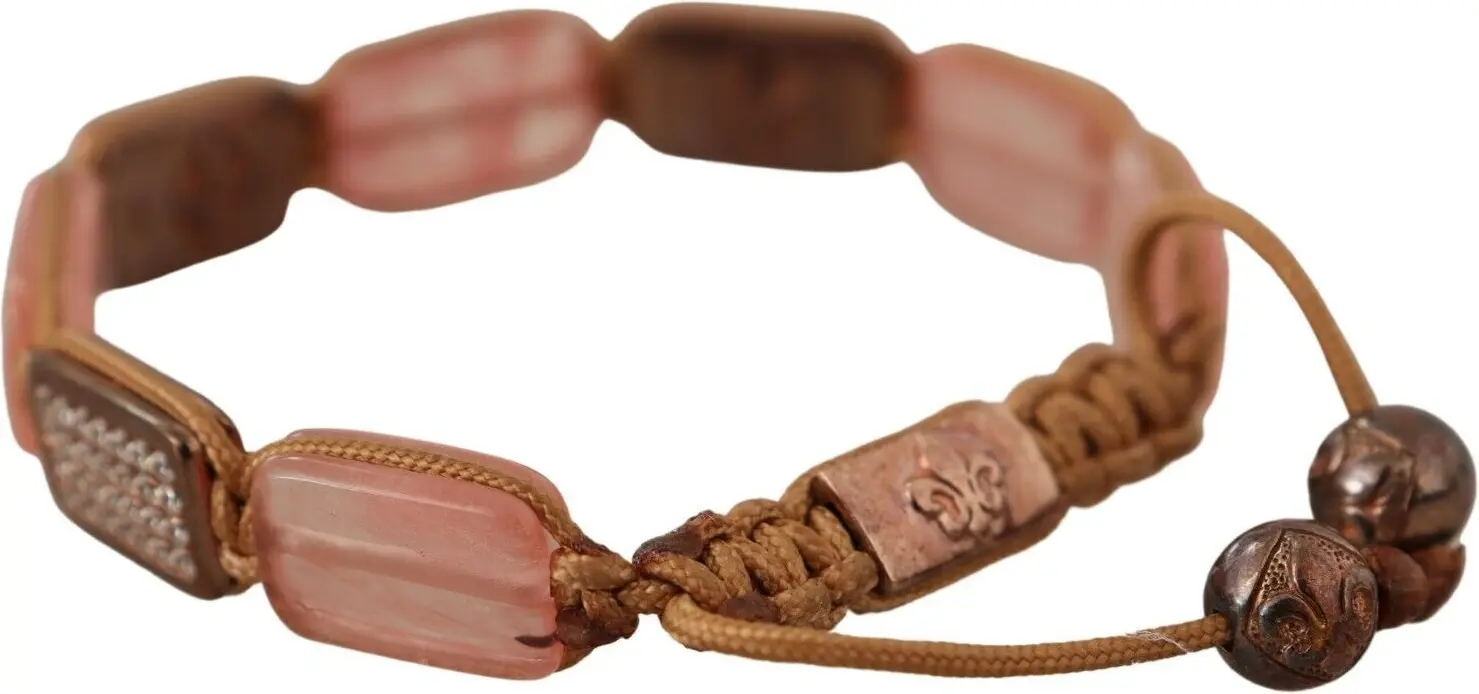 Armband Nialaya Jewelry