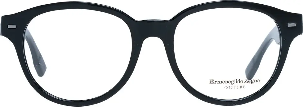 Photo frames Ermenegildo Zegna