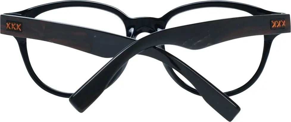 Photo frames Ermenegildo Zegna
