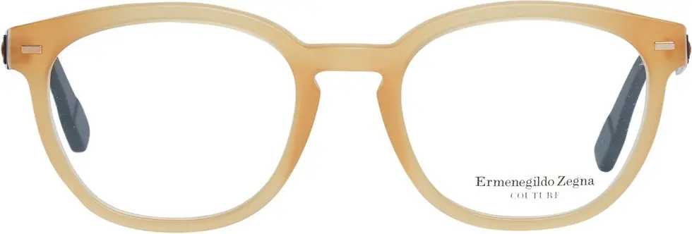 Brillenrahmen Ermenegildo Zegna