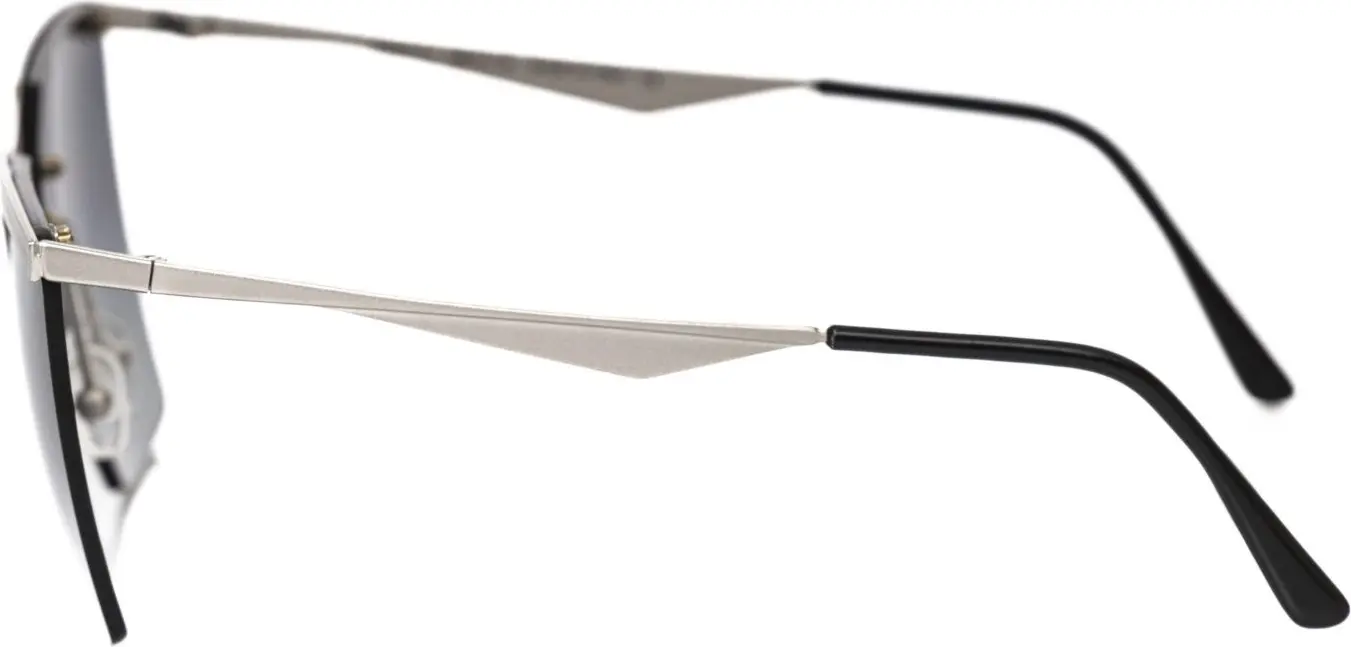 Sunglasses FRANKIE MORELLO Clubmaster Model
