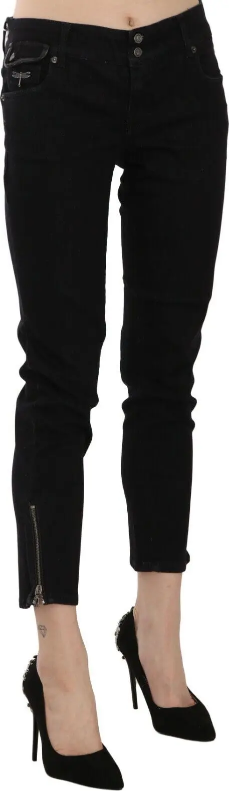 Jeans John Galliano