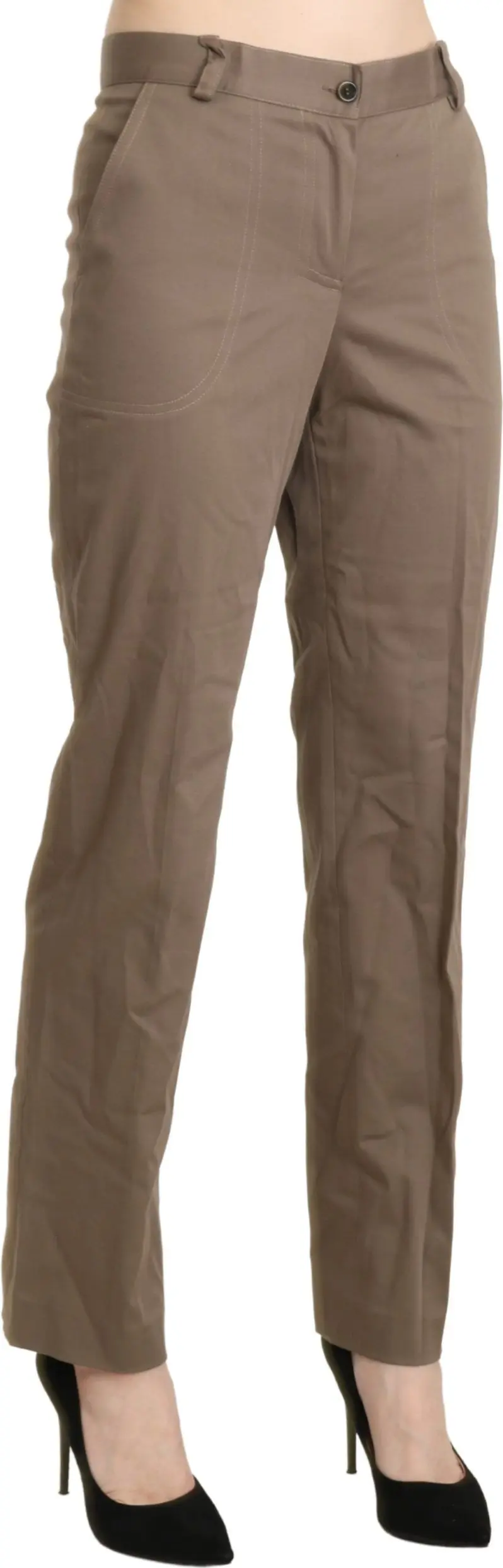 Dress Trouser Pants BENCIVENGA