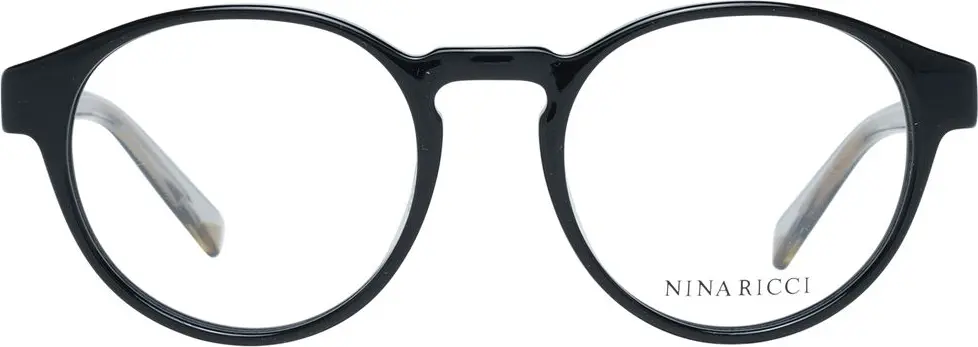 Photo frames Nina Ricci