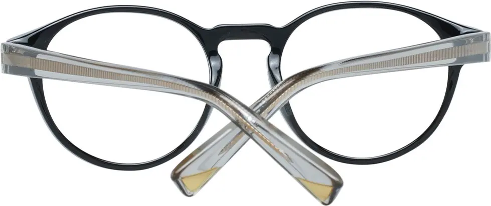 Photo frames Nina Ricci