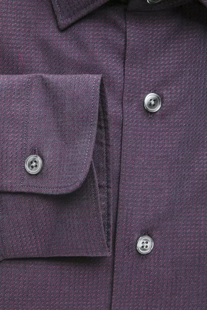 Shirt ROBERT FRIEDMAN