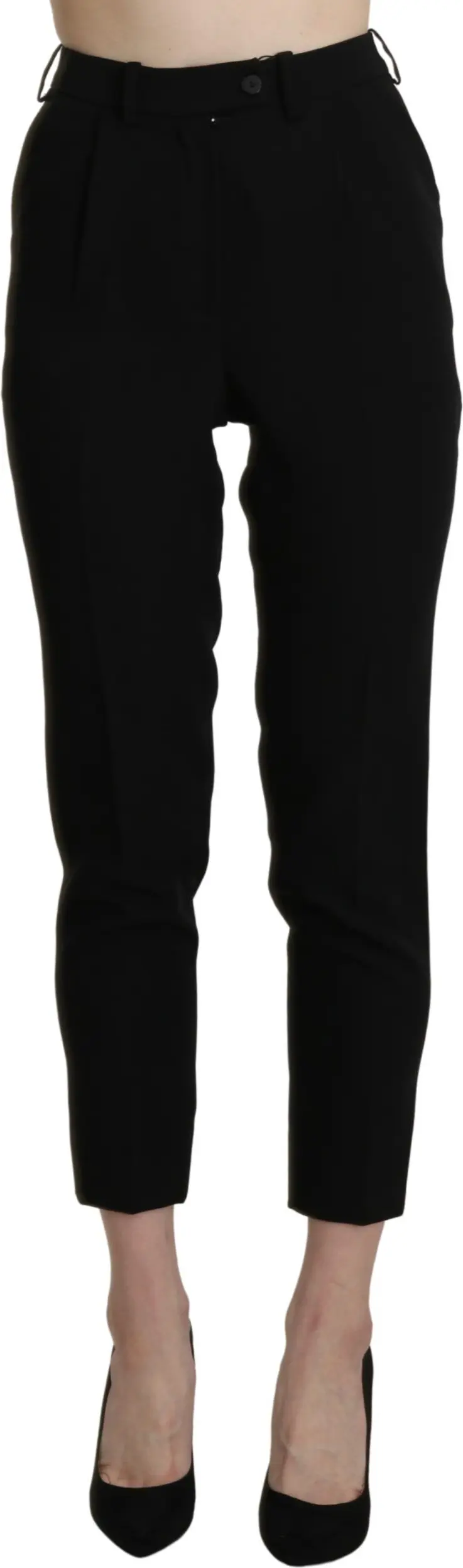 Dress Trouser Pant BENCIVENGA