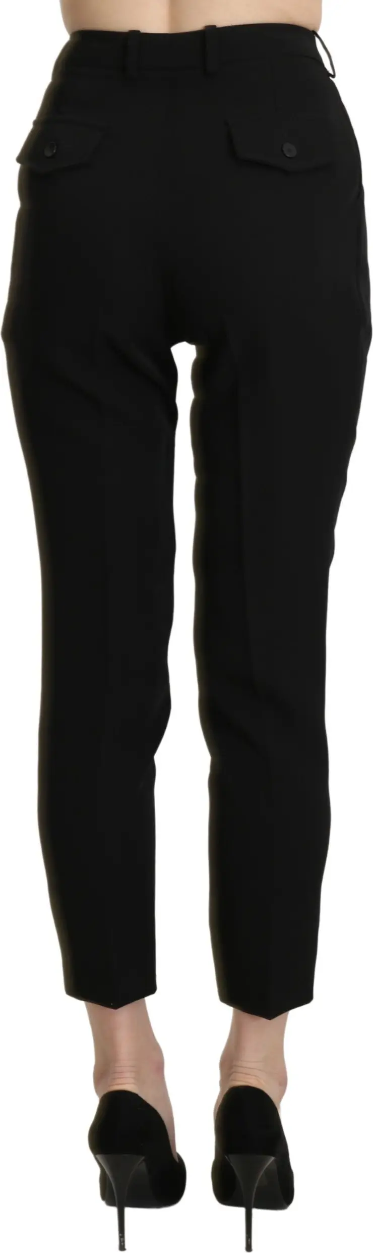 Dress Trouser Pant BENCIVENGA