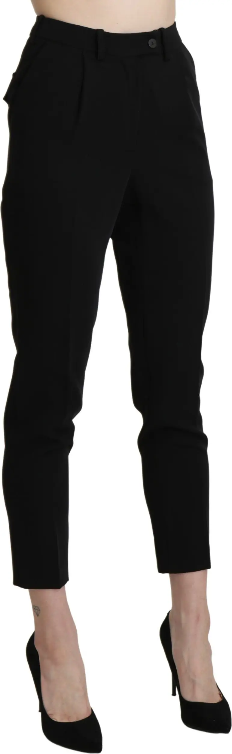 Dress Trouser Pant BENCIVENGA
