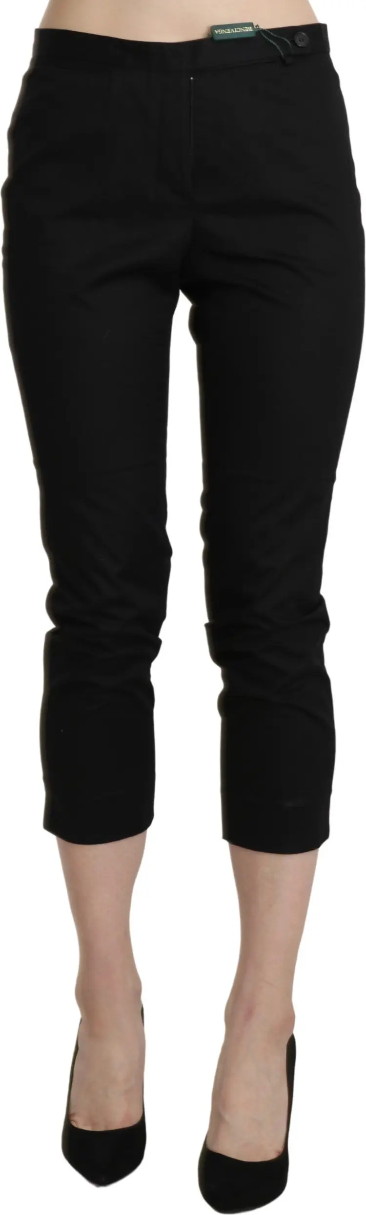 Pants BENCIVENGA
