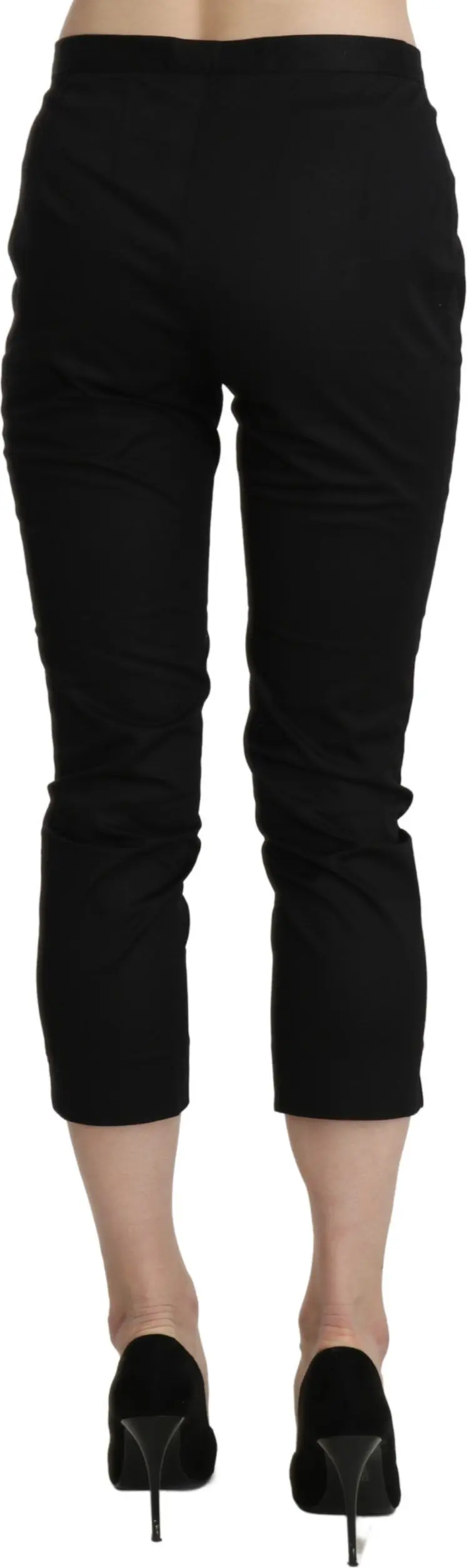 Pants BENCIVENGA