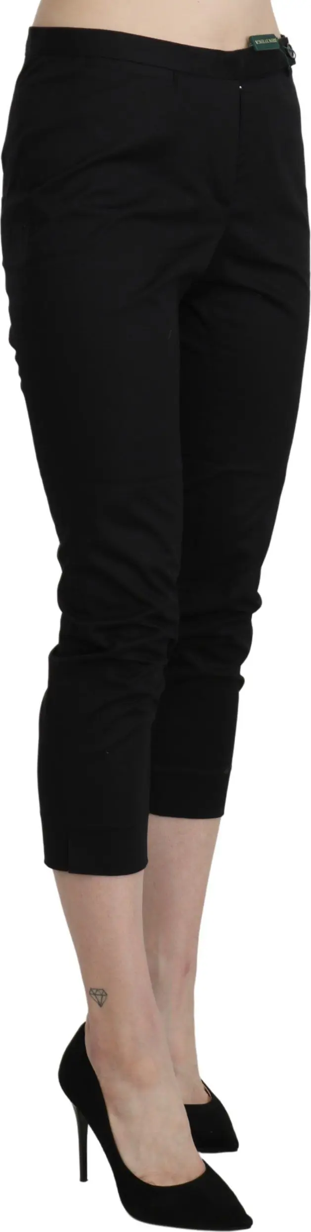 Pants BENCIVENGA