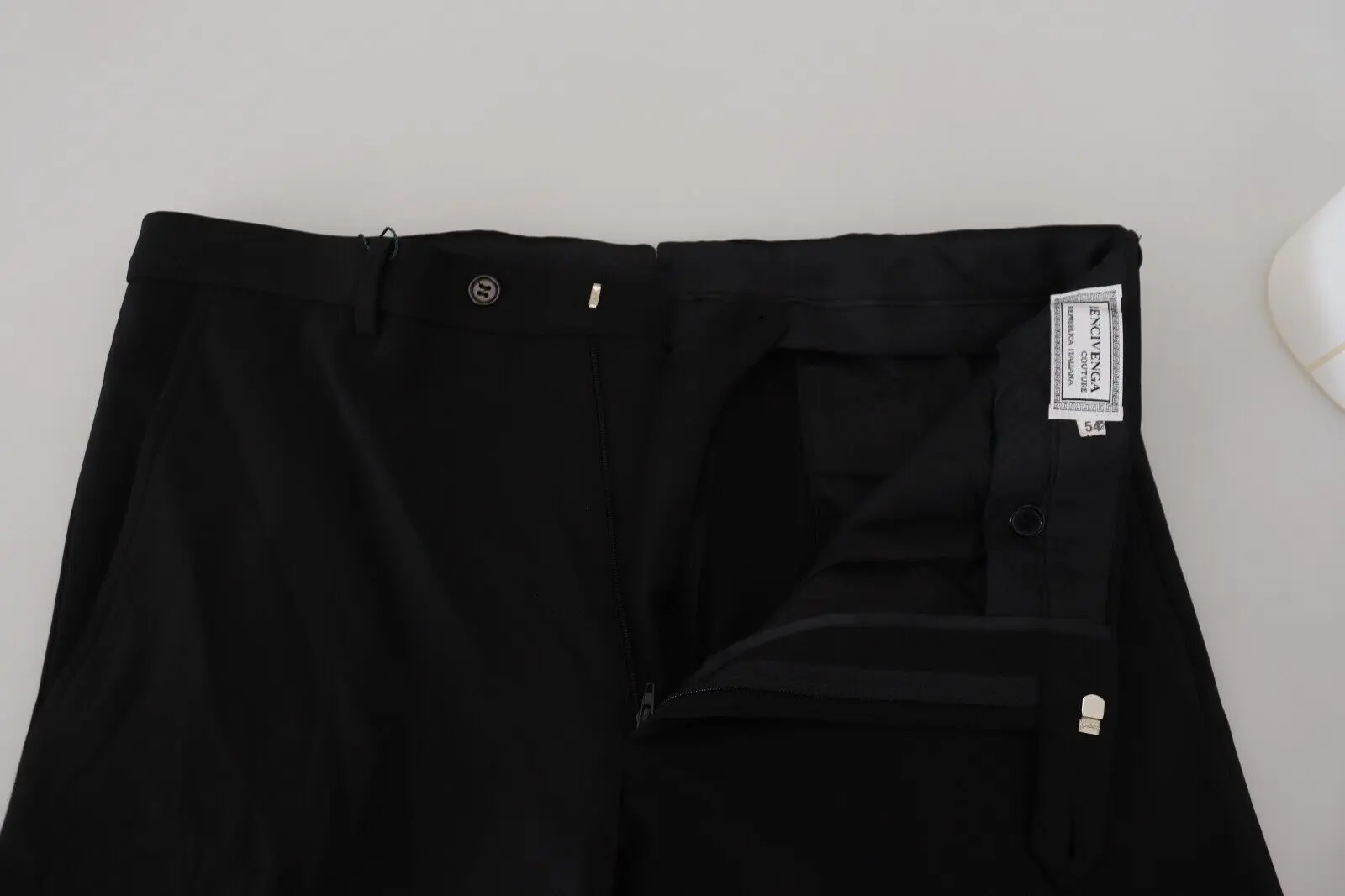 Pants BENCIVENGA