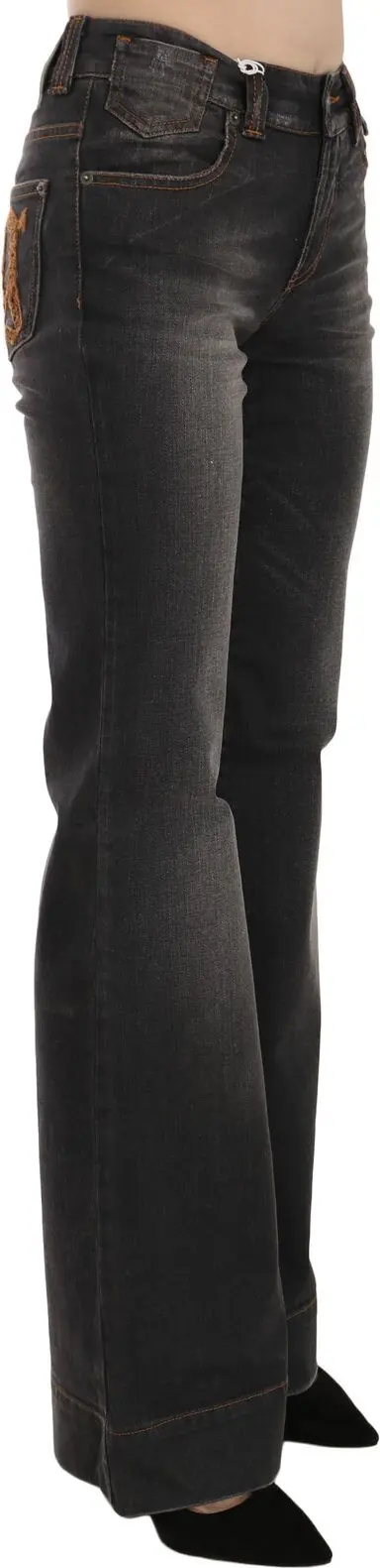 Jeans John Galliano