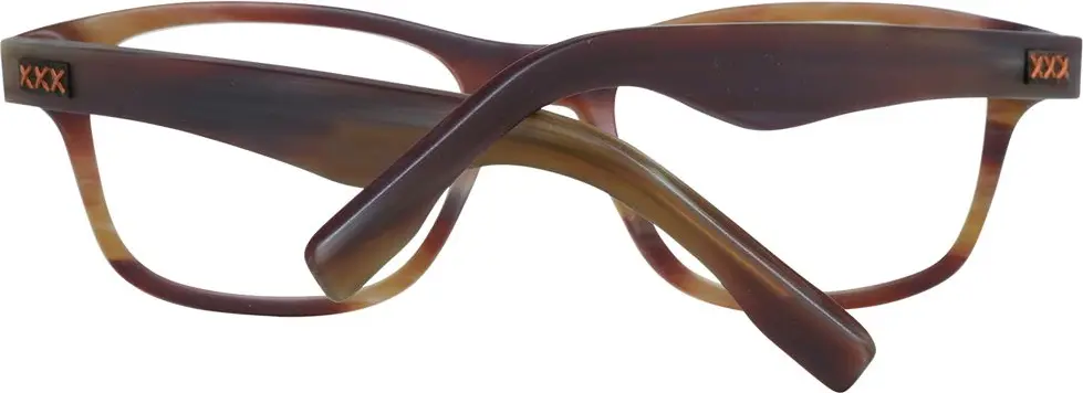 Brillengestelle Ermenegildo Zegna