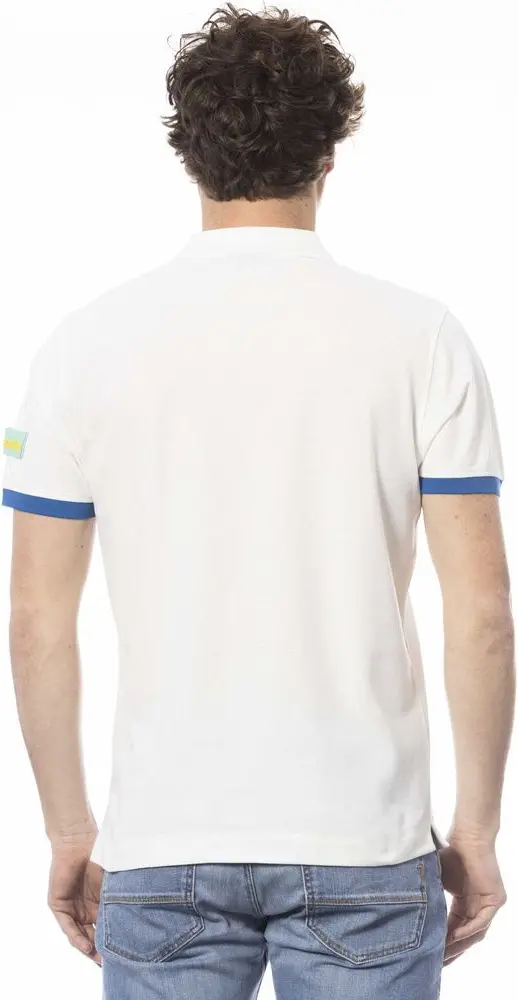 Polo Shirt Invicta