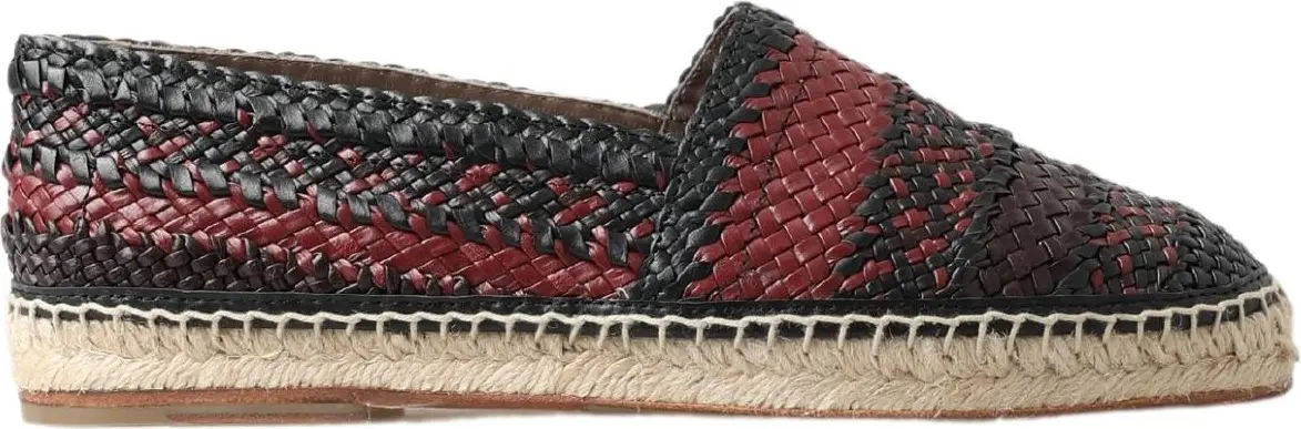 Loafers Dolce & Gabbana