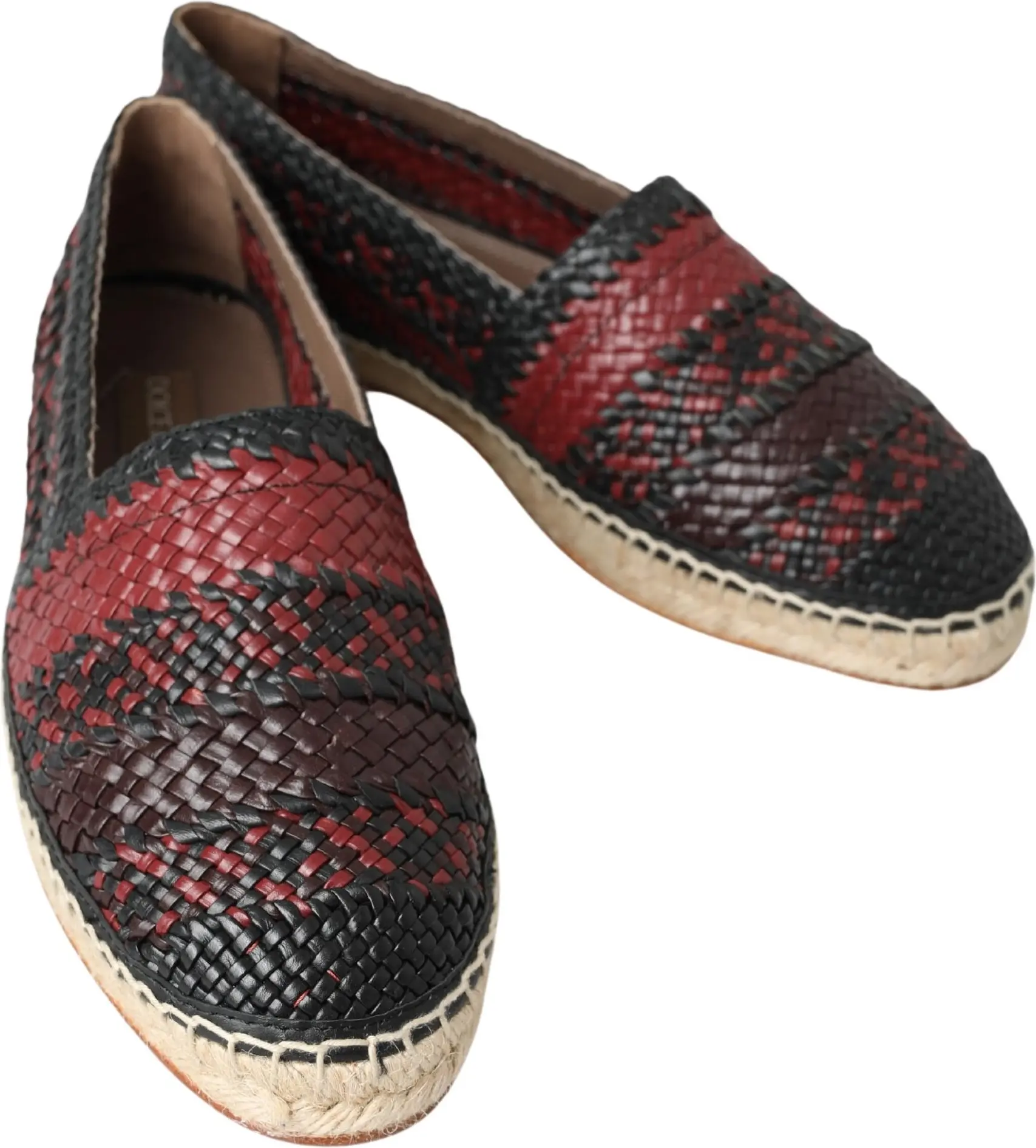 Loafers Dolce & Gabbana