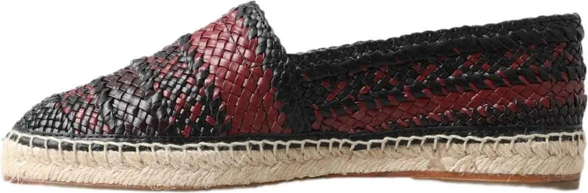 Loafers Dolce & Gabbana