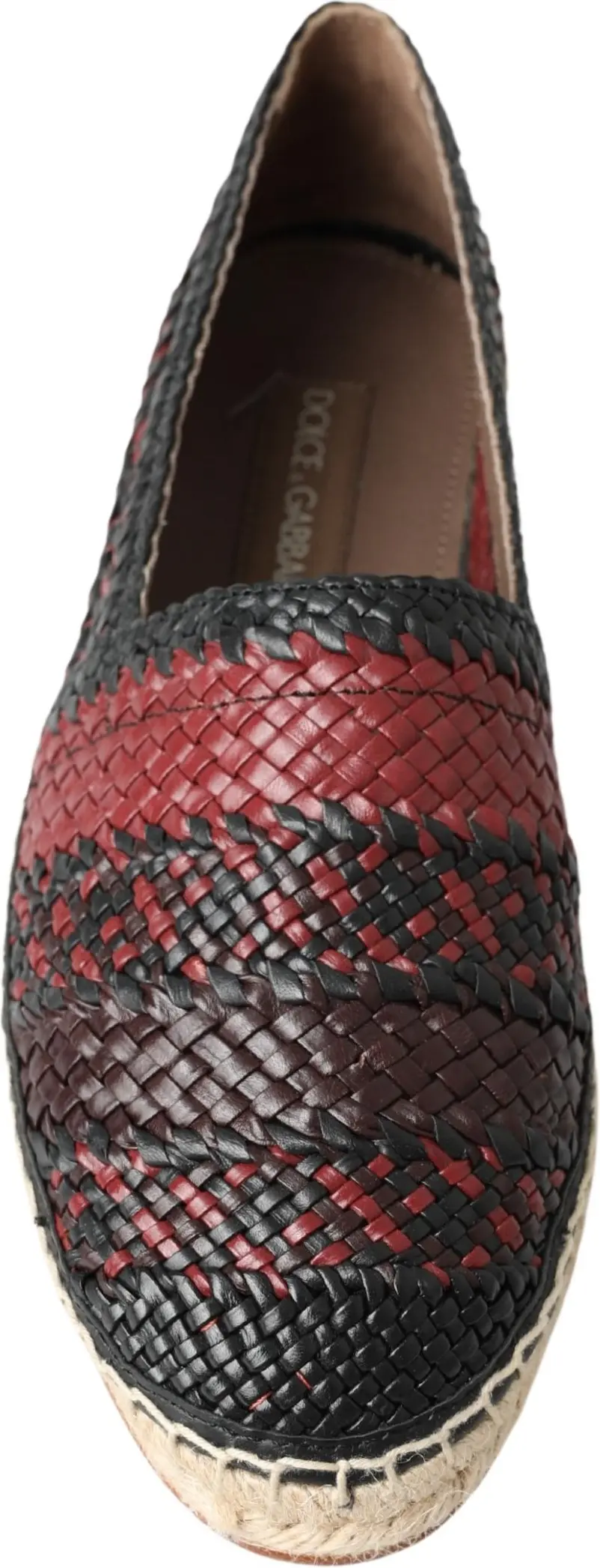 Loafers Dolce & Gabbana