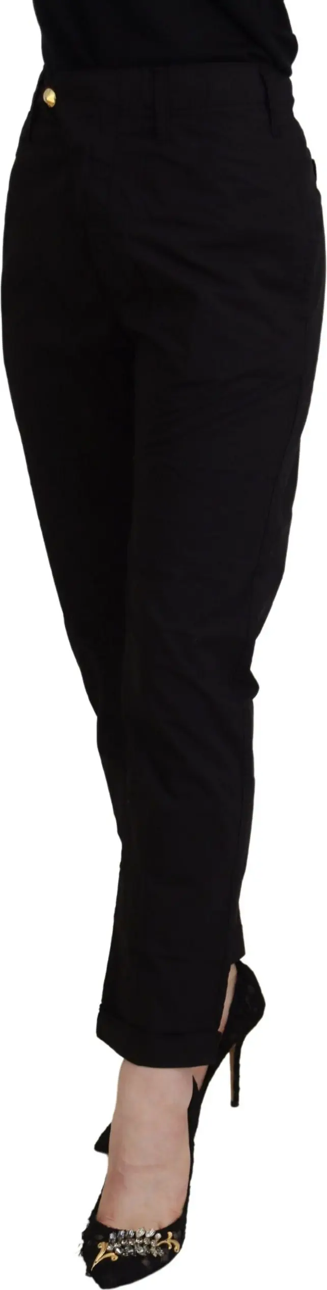 Tapered Pants CYCLE