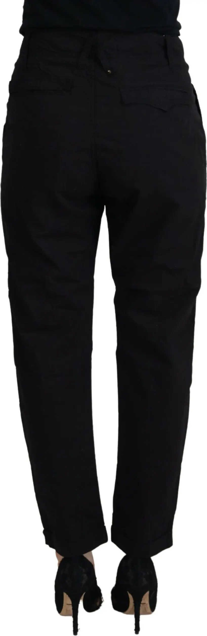 Tapered Pants CYCLE