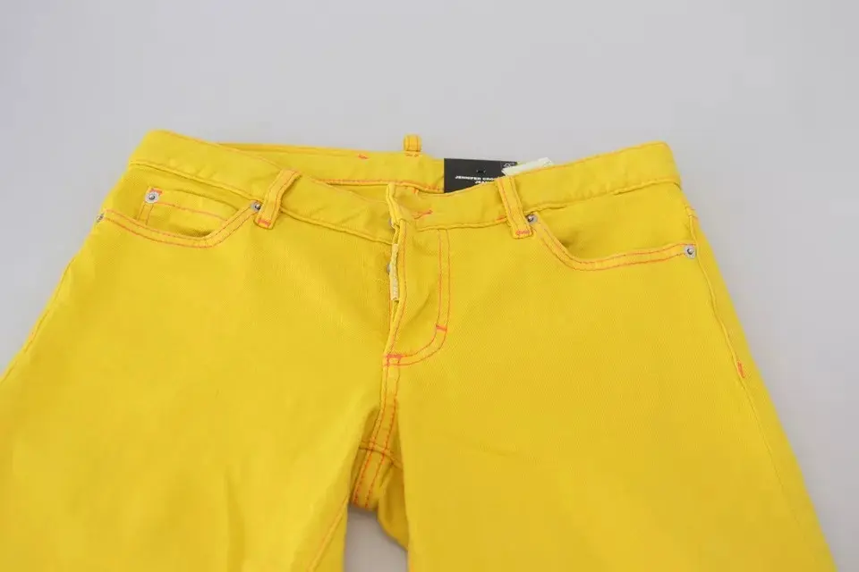 Jeans Dsquared2 Jennifer