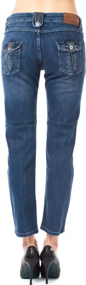 Jeans Ungaro Sport