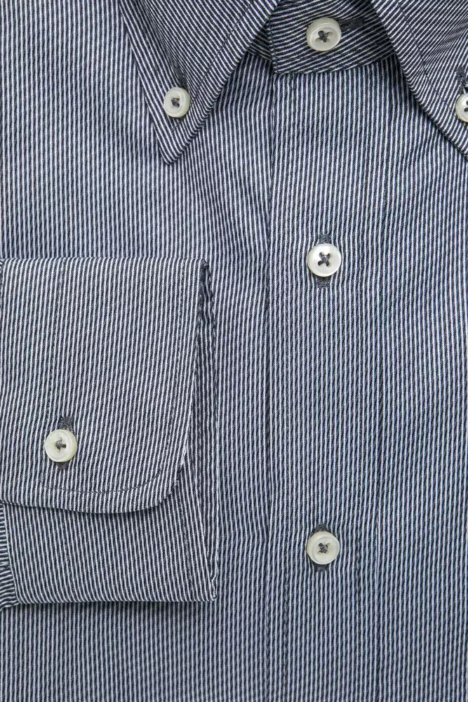 Shirt ROBERT FRIEDMAN