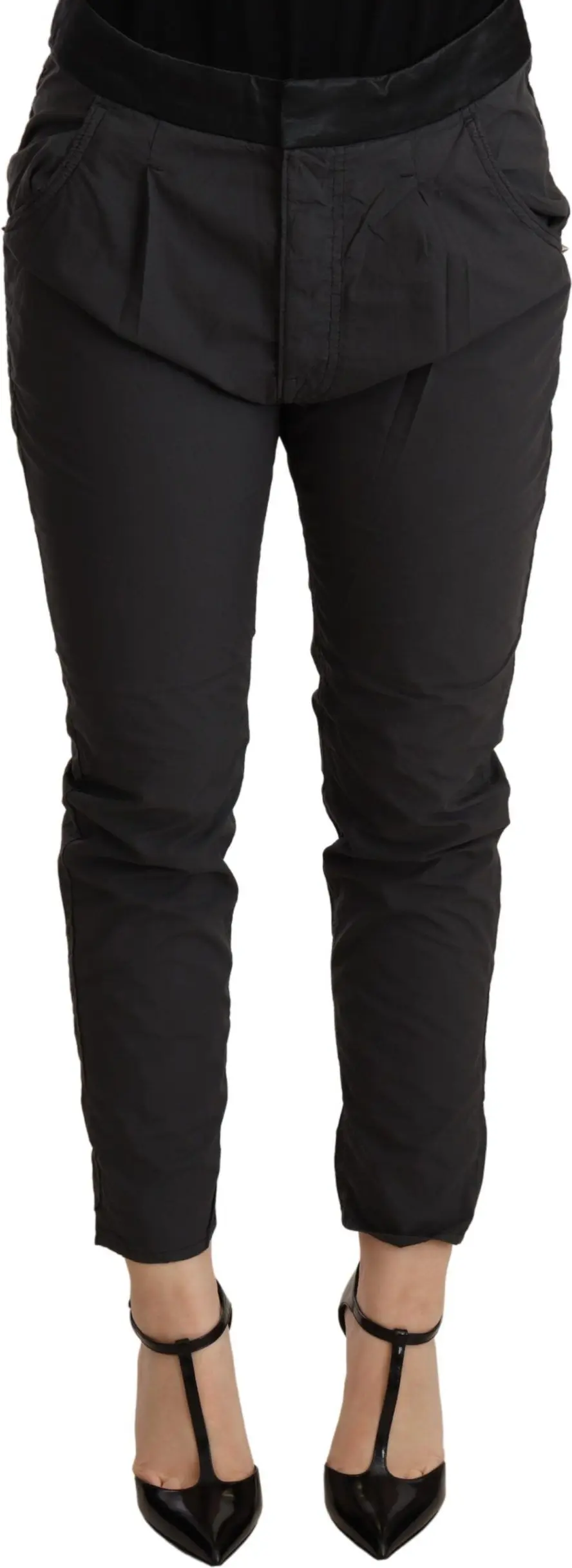 Trouser CYCLE