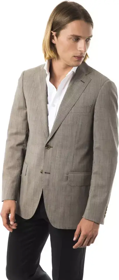 Jacket Uominitaliani