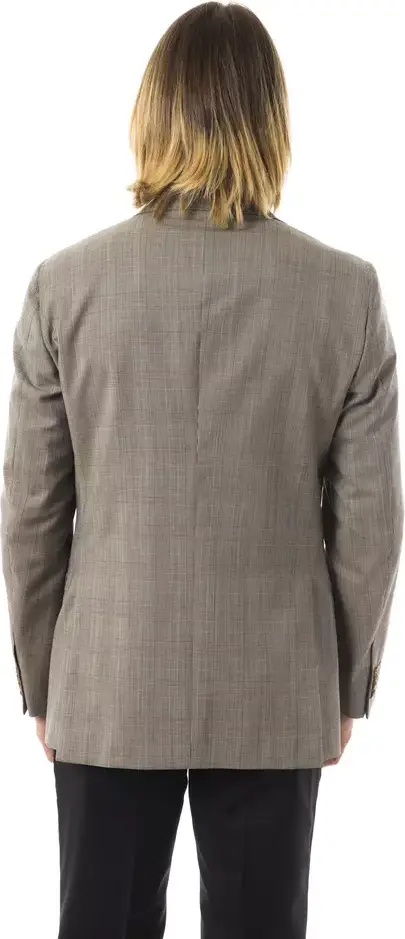 Jacket Uominitaliani
