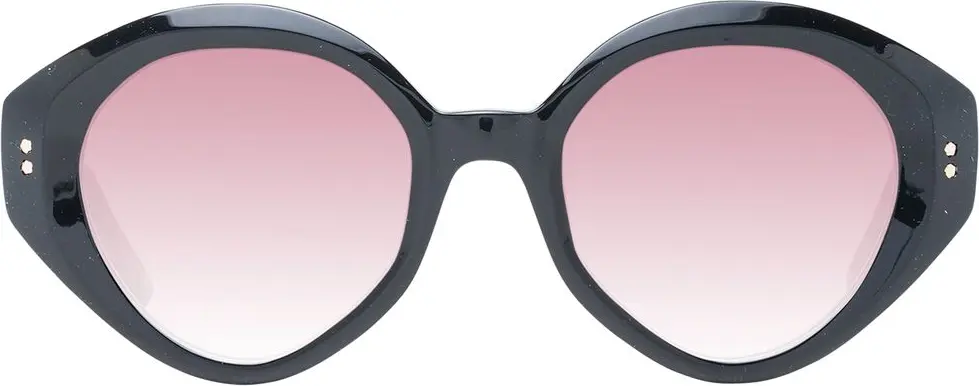 Sonnenbrille Ted Baker