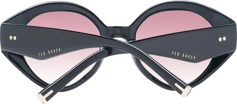 Sonnenbrille Ted Baker