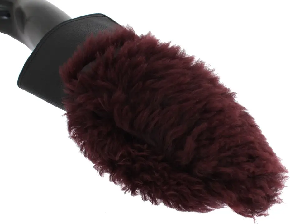 Gloves Dolce & Gabbana MainLine
