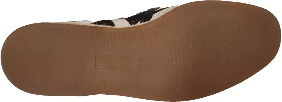 Espadrille Shoes Dolce & Gabbana