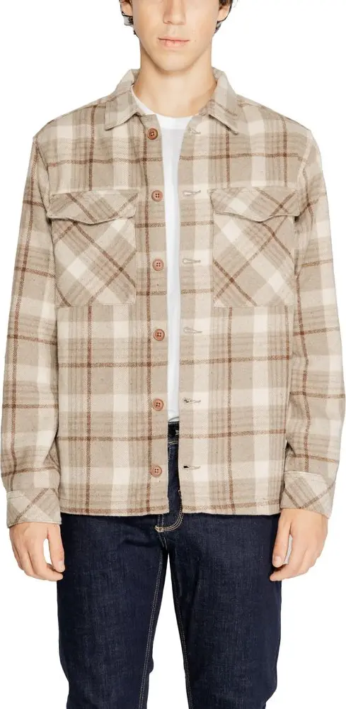Shirt Hamaki-Ho